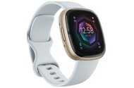 Smartwatch FITBIT Sense 2 1.57" niebieski