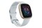Smartwatch FITBIT Sense 2 1.57" niebieski
