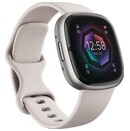 Smartwatch FITBIT Sense 2 1.57" szary