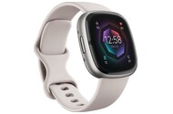 Smartwatch FITBIT Sense 2 1.57" szary