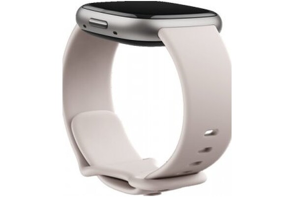 Smartwatch FITBIT Sense 2 1.57" szary