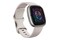 Smartwatch FITBIT Sense 2 1.57" szary