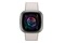 Smartwatch FITBIT Sense 2 1.57" szary
