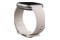 Smartwatch FITBIT Sense 2 1.57" szary