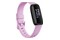 Smartwatch FITBIT Inspire 3 0.74" fioletowy