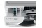 Pralko-suszarka Candy ROW4966DWMCT1S 1400obr./min