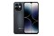 Smartfon Ulefone Note 16 Pro czarny 6.52" 8GB/512GB