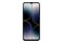 Smartfon Ulefone Note 16 Pro czarny 6.52" 8GB/512GB