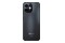 Smartfon Ulefone Note 16 Pro czarny 6.52" 8GB/512GB
