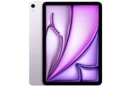 Tablet Apple iPad Air 11" Apple M2 8GB/128GB, fioletowy