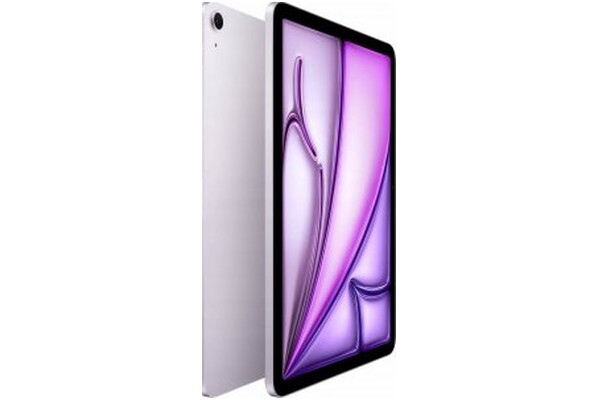 Tablet Apple iPad Air 11" Apple M2 8GB/128GB, fioletowy