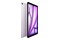 Tablet Apple iPad Air 11" Apple M2 8GB/128GB, fioletowy