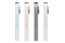 Tablet Apple iPad Air 11" Apple M2 8GB/128GB, fioletowy