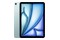 Tablet Apple iPad Air 11" Apple M2 8GB/256GB, niebieski