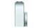 Tablet Apple iPad Air 11" Apple M2 8GB/256GB, niebieski
