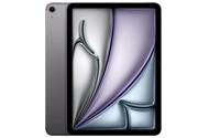 Tablet Apple iPad Air 11" Apple M2 8GB/128GB, grafitowy