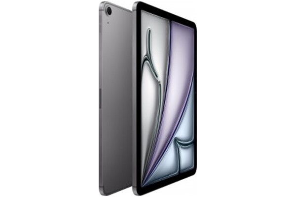 Tablet Apple iPad Air 11" Apple M2 8GB/128GB, grafitowy