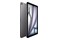 Tablet Apple iPad Air 11" Apple M2 8GB/128GB, grafitowy