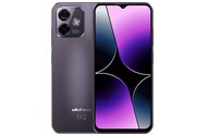 Smartfon Ulefone Note 16 Pro fioletowy 6.52" 8GB/128GB