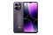 Smartfon Ulefone Note 16 Pro fioletowy 6.52" 8GB/128GB