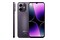 Smartfon Ulefone Note 16 Pro fioletowy 6.52" 8GB/128GB