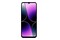 Smartfon Ulefone Note 16 Pro fioletowy 6.52" 8GB/128GB