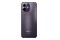 Smartfon Ulefone Note 16 Pro fioletowy 6.52" 8GB/128GB