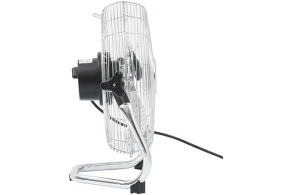 wentylator podłogowy VIDAXL 51446