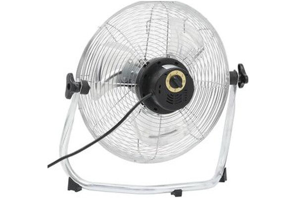wentylator podłogowy VIDAXL 51446