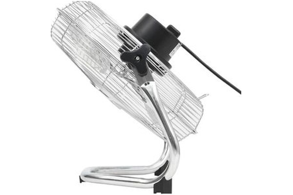 wentylator podłogowy VIDAXL 51446