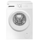 Pralka AMICA WA0S610DO 6.0kg 1000obr./min