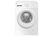 Pralka AMICA WA0S610DO 6.0kg 1000obr./min