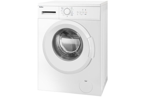 Pralka AMICA WA0S610DO 6.0kg 1000obr./min
