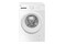Pralka AMICA WA0S610DO 6.0kg 1000obr./min