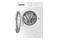 Pralka AMICA WA0S610DO 6.0kg 1000obr./min