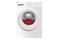 Pralka AMICA WA0S610DO 6.0kg 1000obr./min