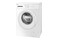Pralka AMICA WA0S610DO 6.0kg 1000obr./min