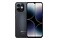Smartfon Ulefone Note 16 Pro czarny 6.52" 8GB/256GB