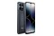 Smartfon Ulefone Note 16 Pro czarny 6.52" 8GB/256GB