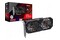 Karta graficzna ASrock RX 6500 XT Phantom Gaming OC 8GB GDDR6