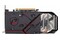 Karta graficzna ASrock RX 6500 XT Phantom Gaming OC 8GB GDDR6