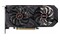 Karta graficzna ASrock RX 6500 XT Phantom Gaming OC 8GB GDDR6