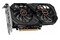 Karta graficzna ASrock RX 6500 XT Phantom Gaming OC 8GB GDDR6