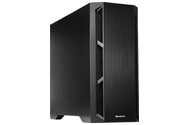 Obudowa PC Chieftec GA-01B-Q-OP Midi Tower czarny