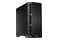 Obudowa PC Chieftec GA-01B-Q-OP Midi Tower czarny
