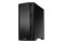 Obudowa PC Chieftec GA-01B-Q-OP Midi Tower czarny