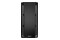 Obudowa PC Chieftec GA-01B-Q-OP Midi Tower czarny