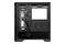 Obudowa PC Chieftec GA-01B-Q-OP Midi Tower czarny