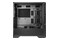 Obudowa PC Chieftec GA-01B-Q-OP Midi Tower czarny