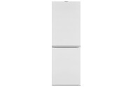 Lodówka Whirlpool W5822EW